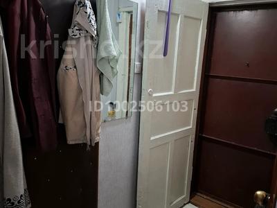 3-комнатная квартира · 58 м² · 2/5 этаж, Глинки 32 за 22 млн 〒 в Семее