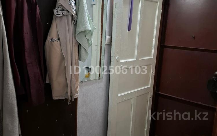 3-бөлмелі пәтер · 58 м² · 2/5 қабат, Глинки 32, бағасы: 22 млн ₸ в Семее — фото 2