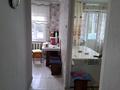 3-бөлмелі пәтер · 58 м² · 2/5 қабат, Глинки 32, бағасы: 22 млн ₸ в Семее — фото 2