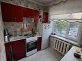 3-бөлмелі пәтер · 58 м² · 2/5 қабат, Глинки 32, бағасы: 22 млн ₸ в Семее — фото 3