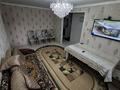3-бөлмелі пәтер · 58 м² · 2/5 қабат, Глинки 32, бағасы: 22 млн ₸ в Семее — фото 4