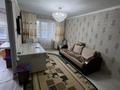 3-бөлмелі пәтер · 58 м² · 2/5 қабат, Глинки 32, бағасы: 22 млн ₸ в Семее — фото 5