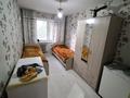 3-бөлмелі пәтер · 58 м² · 2/5 қабат, Глинки 32, бағасы: 22 млн ₸ в Семее — фото 6