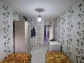 3-бөлмелі пәтер · 58 м² · 2/5 қабат, Глинки 32, бағасы: 22 млн ₸ в Семее — фото 7