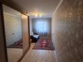 3-бөлмелі пәтер · 58 м² · 2/5 қабат, Глинки 32, бағасы: 22 млн ₸ в Семее — фото 8