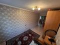 3-бөлмелі пәтер · 58 м² · 2/5 қабат, Глинки 32, бағасы: 22 млн ₸ в Семее — фото 9