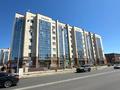 Свободное назначение · 30 м² за 25 млн ₸ в Астане, Нура р-н