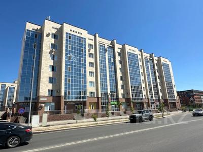 Свободное назначение · 30 м² за 25 млн ₸ в Астане, Нура р-н