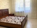 2-комнатная квартира · 50 м² · 2/5 этаж, мкр Аксай-3Б за 31.7 млн ₸ в Алматы, Ауэзовский р-н — фото 12