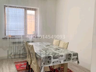 Жеке үй · 5 бөлме · 152 м² · 6 жүзд., Райымбек — Тасыбекова, бағасы: 35 млн ₸ в Аскара Токпанова (Казцик)
