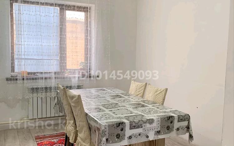 Жеке үй · 5 бөлме · 152 м² · 6 жүзд., Райымбек — Тасыбекова, бағасы: 35 млн ₸ в Аскара Токпанова (Казцик) — фото 2