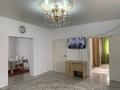 Жеке үй · 5 бөлме · 152 м² · 6 жүзд., Райымбек — Тасыбекова, бағасы: 35 млн ₸ в Аскара Токпанова (Казцик) — фото 2