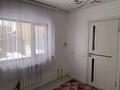 Жеке үй · 5 бөлме · 152 м² · 6 жүзд., Райымбек — Тасыбекова, бағасы: 35 млн ₸ в Аскара Токпанова (Казцик) — фото 8