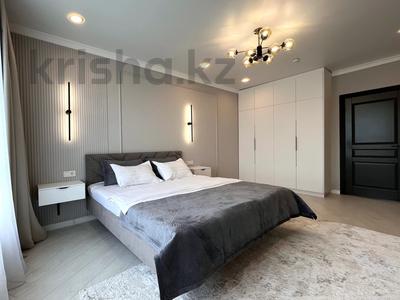 2-бөлмелі пәтер · 67 м², Назарбаева 28А, бағасы: 25 000 ₸ в Алматы