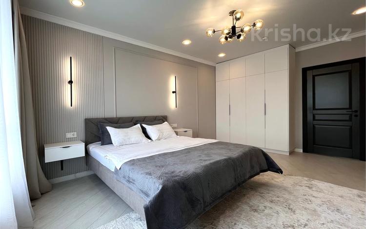 2-бөлмелі пәтер · 67 м², Назарбаева 28А, бағасы: 25 000 ₸ в Алматы — фото 2