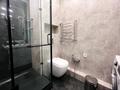 2-бөлмелі пәтер · 67 м², Назарбаева 28А, бағасы: 25 000 ₸ в Алматы — фото 11