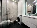 2-бөлмелі пәтер · 67 м², Назарбаева 28А, бағасы: 25 000 ₸ в Алматы — фото 12