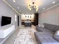 2-бөлмелі пәтер · 67 м², Назарбаева 28А, бағасы: 25 000 ₸ в Алматы — фото 5