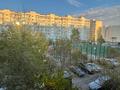 3-комнатная квартира, 75 м², 3/9 этаж, Райымбека 247 А за 43 млн 〒 в Алматы, Жетысуский р-н — фото 12