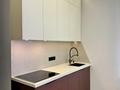 2-комнатная квартира · 50 м² · 1/16 этаж, Бокейхана 52 — Т. Рыскулова за 42.5 млн ₸ в Астане, Есильский р-н — фото 4