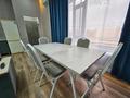 Дом · 4 комнаты · 130 м², База "Золотое Солнышко", Тёплый пляж 2 за 80 000 〒 в Актау — фото 9