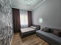 Дом · 4 комнаты · 130 м², База "Золотое Солнышко", Тёплый пляж 2 за 80 000 〒 в Актау — фото 10