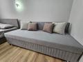 Дом · 4 комнаты · 130 м², База "Золотое Солнышко", Тёплый пляж 2 за 80 000 〒 в Актау — фото 11