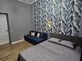 Дом · 4 комнаты · 130 м², База "Золотое Солнышко", Тёплый пляж 2 за 80 000 〒 в Актау — фото 6