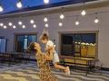 Дом · 4 комнаты · 130 м², База "Золотое Солнышко", Тёплый пляж 2 за 80 000 〒 в Актау — фото 33
