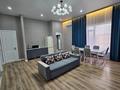 Дом · 4 комнаты · 130 м², База "Золотое Солнышко", Тёплый пляж 2 за 80 000 〒 в Актау — фото 8