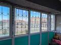 3-бөлмелі пәтер · 75 м² · 1/5 қабат, Бирлик 10 — Рядом с новой №29 школой, бағасы: 28 млн ₸ в Талдыкоргане, мкр Бирлик — фото 12
