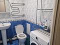 1-бөлмелі пәтер · 38 м² · 9/14 қабат, Тлендиева 42 — Тлендиева, бағасы: 16.5 млн ₸ в Астане, Сарыарка р-н — фото 2