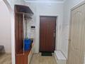 1-бөлмелі пәтер · 38 м² · 9/14 қабат, Тлендиева 42 — Тлендиева, бағасы: 16.5 млн ₸ в Астане, Сарыарка р-н — фото 3