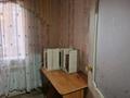 1-бөлмелі пәтер · 38 м² · 9/14 қабат, Тлендиева 42 — Тлендиева, бағасы: 16.5 млн ₸ в Астане, Сарыарка р-н — фото 5