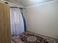 1-бөлмелі пәтер · 38 м² · 9/14 қабат, Тлендиева 42 — Тлендиева, бағасы: 16.5 млн ₸ в Астане, Сарыарка р-н — фото 8