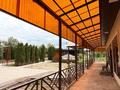 Свободное назначение, склады, азс, автосервисы и автомойки, общепит, сельское хозяйство, бани, гостиницы и зоны отдыха, развлечения · 10000 м² за 450 млн ₸ в Узынагаш
