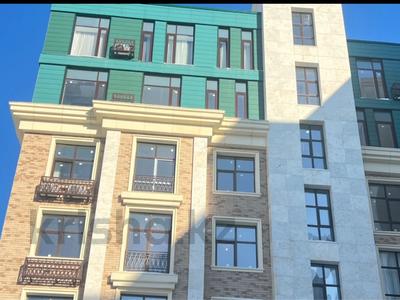 Продажа квартир в Астане: 4-комнатная квартира · 144.2 м² · 6/7 этаж, Тыныбаева 18 за 155 млн 〒 4-комнатная квартира · 144.2 м² · 6/7 этаж, Тыныбаева 18 за 155 млн 〒 в Астане, Алматы р-н