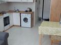 1-бөлмелі пәтер · 25 м² · 5/8 қабат, Мангилик Ел 40/2, бағасы: 200 000 ₸ в Астане, Есильский р-н — фото 2
