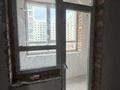 3-комнатная квартира · 83.94 м² · 4/6 этаж, Райымбек батыр 54 за 54.5 млн ₸ в Астане, Сарайшык р-н