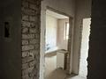 3-комнатная квартира · 83.94 м² · 4/6 этаж, Райымбек батыр 54 за 54.5 млн ₸ в Астане, Сарайшык р-н — фото 3
