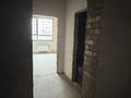 3-комнатная квартира · 83.94 м² · 4/6 этаж, Райымбек батыр 54 за 54.5 млн ₸ в Астане, Сарайшык р-н — фото 5
