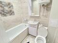 1-бөлмелі пәтер · 48 м² · 6/9 қабат, Центр — Центр.Red/Gold.Круглосуточно, бағасы: 12 000 ₸ в Костанае — фото 3