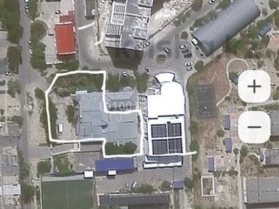 Свободное назначение · 573 м² за 270 млн 〒 в Актау, 2-й мкр