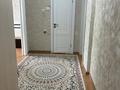 2-бөлмелі пәтер · 62 м² · 4/9 қабат, мкр Жана Орда 7, бағасы: 190 000 ₸ в Уральске