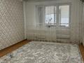 2-бөлмелі пәтер · 62 м² · 4/9 қабат, мкр Жана Орда 7, бағасы: 190 000 ₸ в Уральске — фото 2