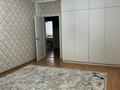 2-бөлмелі пәтер · 62 м² · 4/9 қабат, мкр Жана Орда 7, бағасы: 190 000 ₸ в Уральске — фото 3