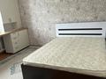2-бөлмелі пәтер · 62 м² · 4/9 қабат, мкр Жана Орда 7, бағасы: 190 000 ₸ в Уральске — фото 4