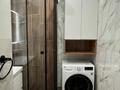 2-бөлмелі пәтер · 62 м² · 4/9 қабат, мкр Жана Орда 7, бағасы: 190 000 ₸ в Уральске — фото 5
