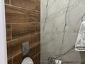 2-бөлмелі пәтер · 62 м² · 4/9 қабат, мкр Жана Орда 7, бағасы: 190 000 ₸ в Уральске — фото 6