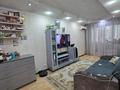 2-комнатная квартира · 43 м² · 2/3 этаж, Акан-сери за 23 млн ₸ в Алматы, Турксибский р-н — фото 4